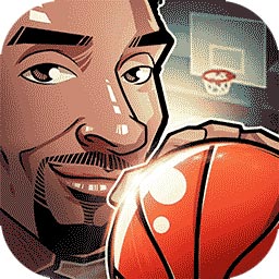 澳门威泥斯人app下载手机版正版
