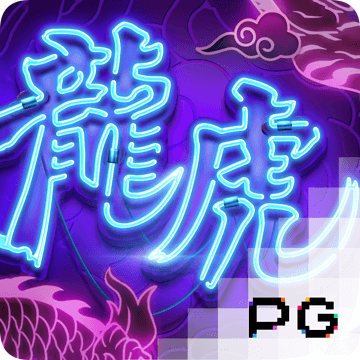 博鱼·综合体育APP官网