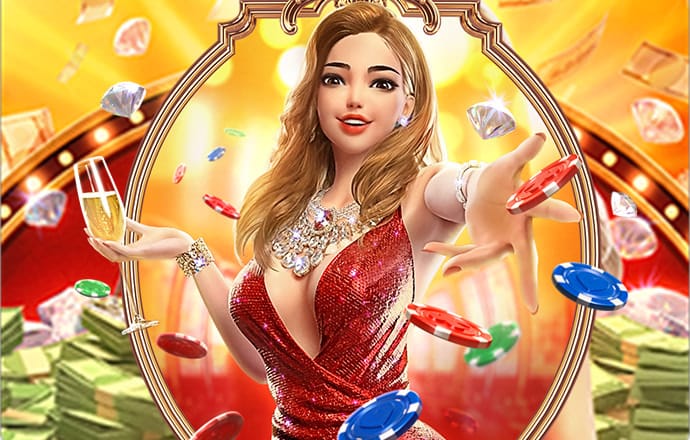 yl66.vip金沙棋牌