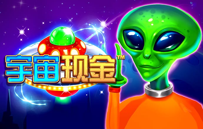 鸿博体育官网入口下载
