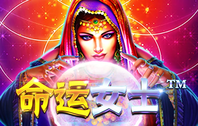 pg麻将胡了下载入口