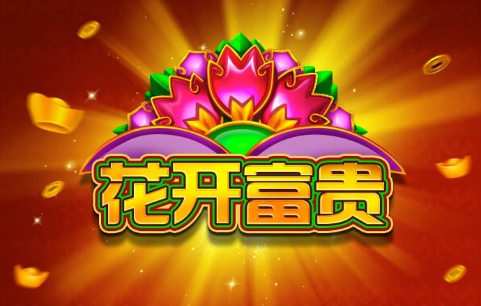 k体育官网下载